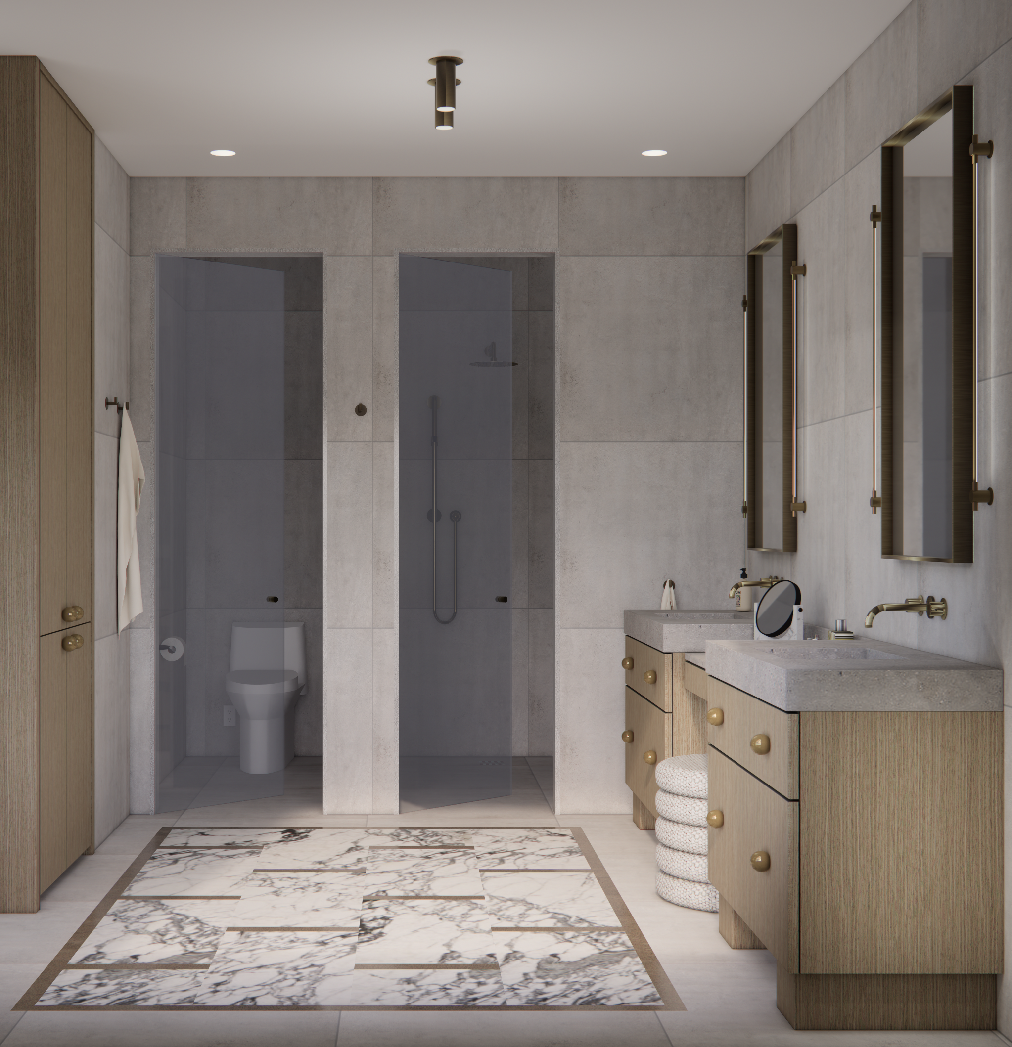 Design by MHouse Inc. (Copy)