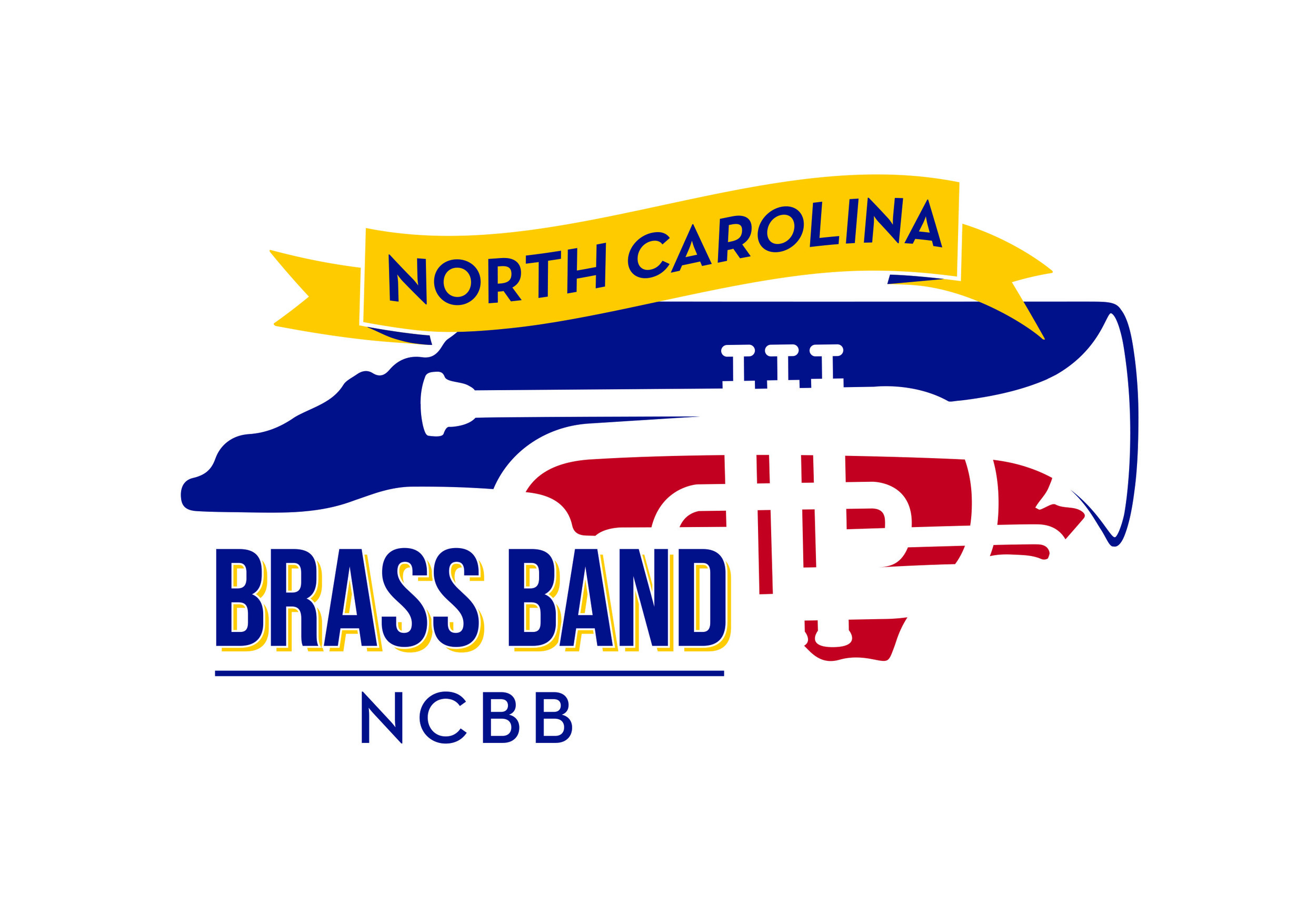 Brian is the President and Conductor of the North Carolina Brass Band.