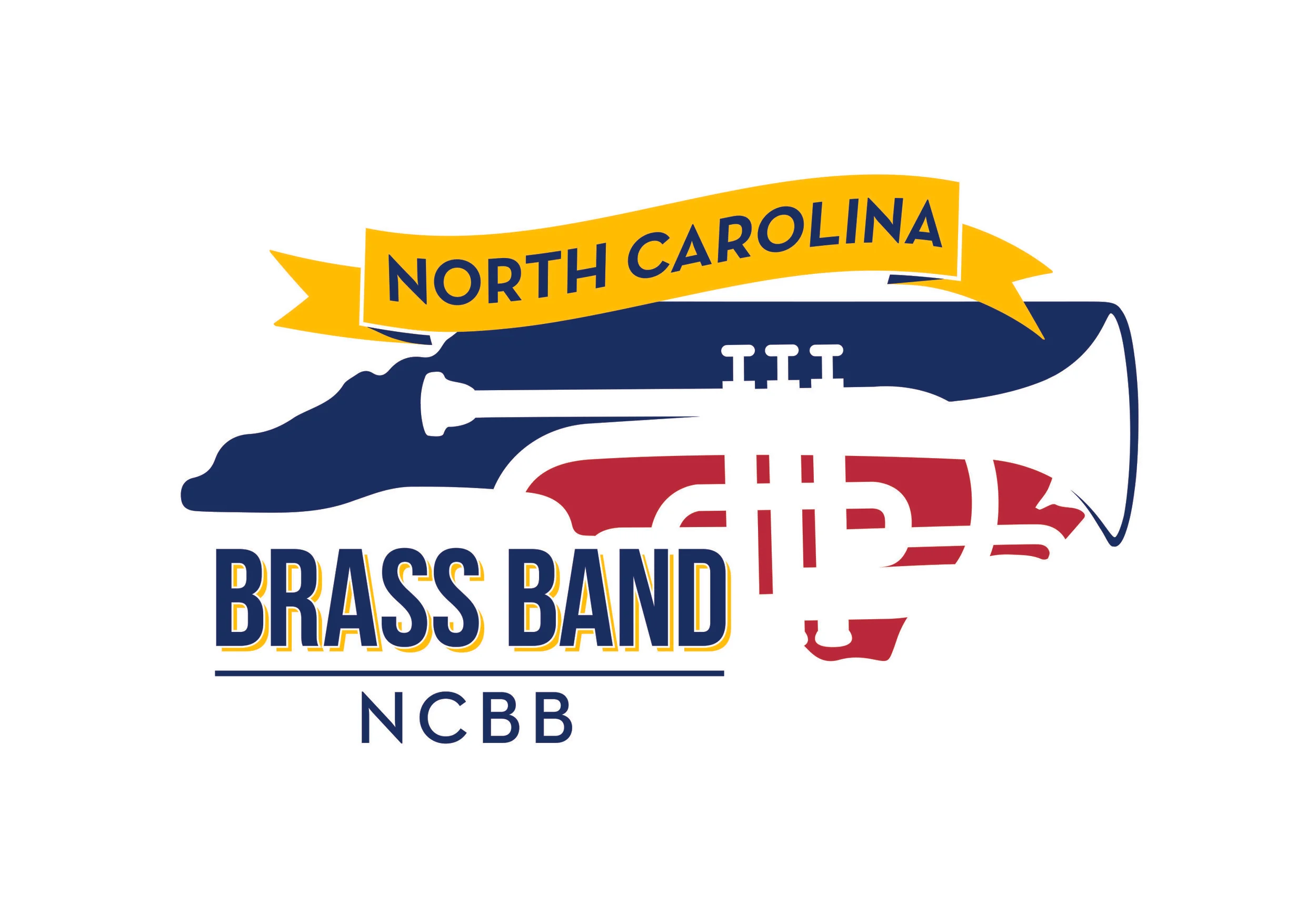 Brian is the President and Conductor of the North Carolina Brass Band.