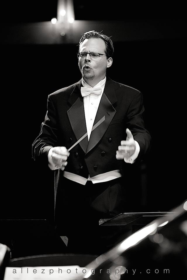 brian conductor2.jpg