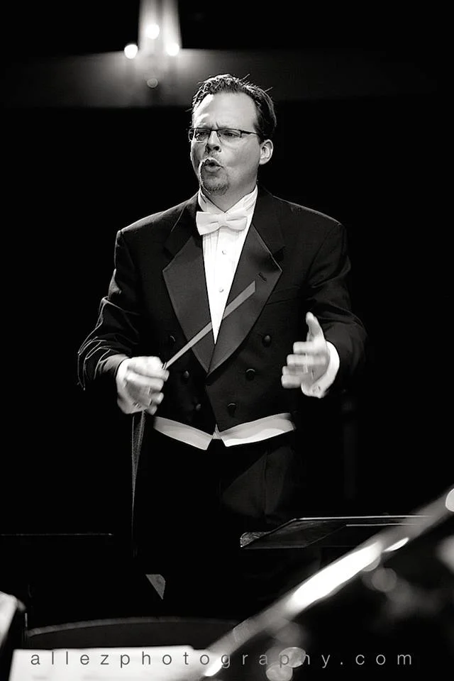 brian conductor2.jpg