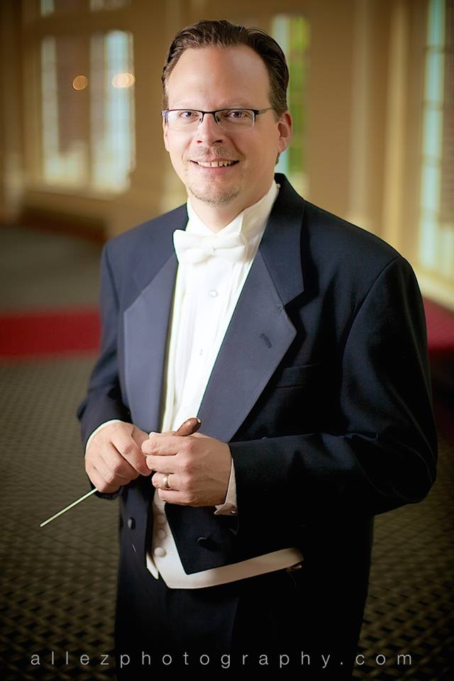 brian conductor headshot.jpg