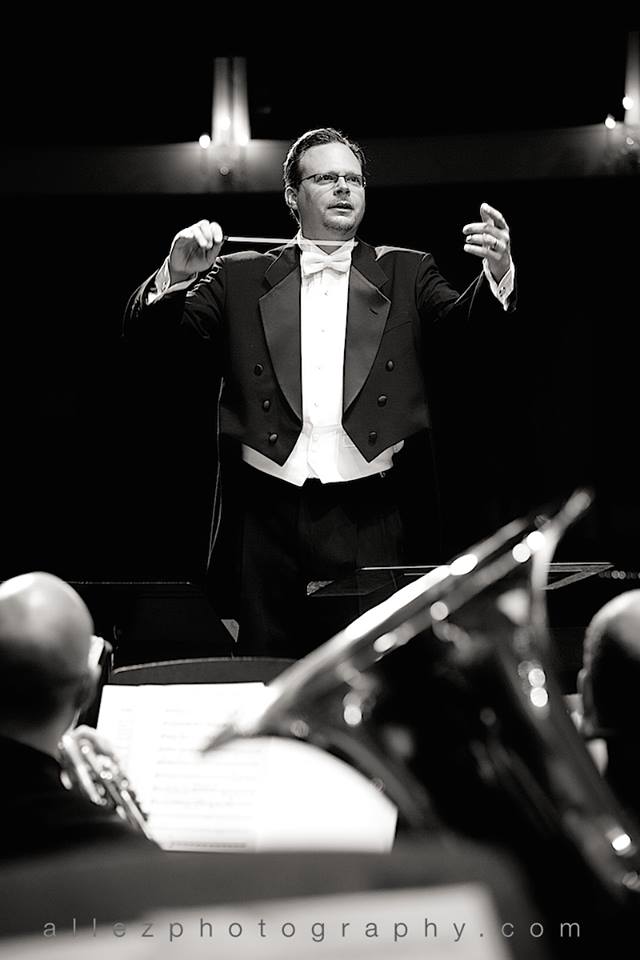 brian conductor4.jpg