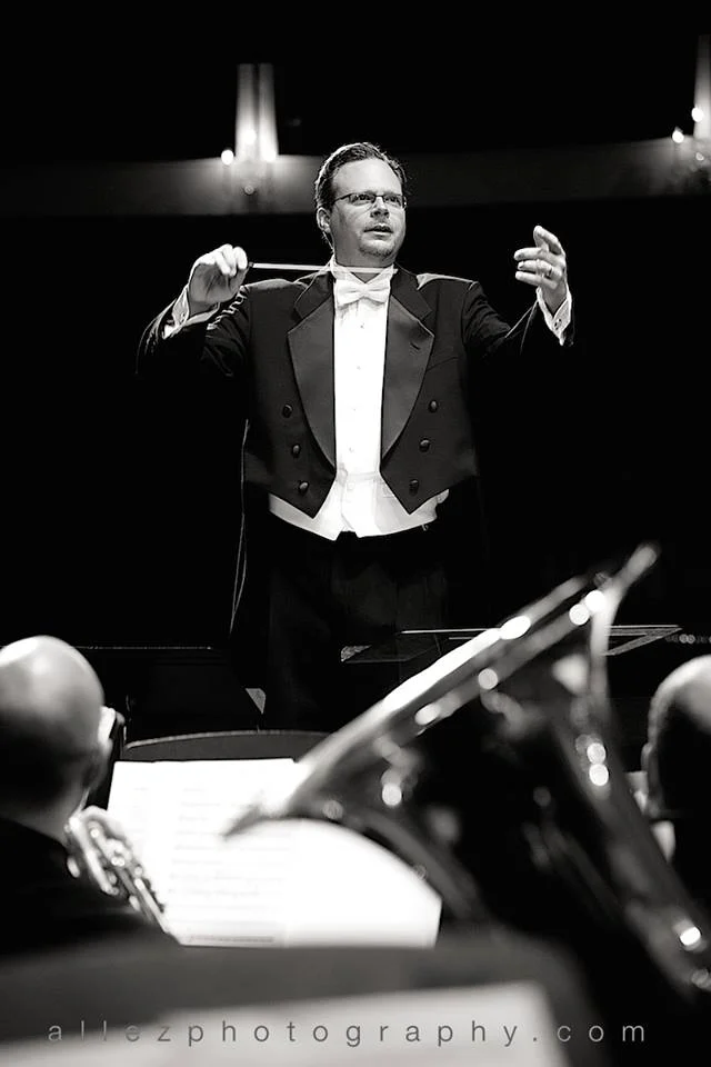 brian conductor4.jpg