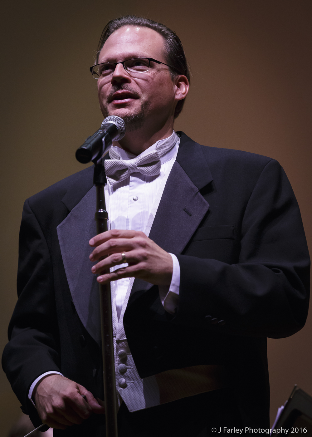 20161203_063__R4A3474.jpg