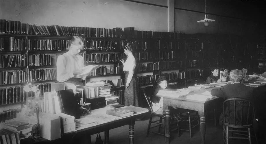firstlibraryinterior-1.jpg