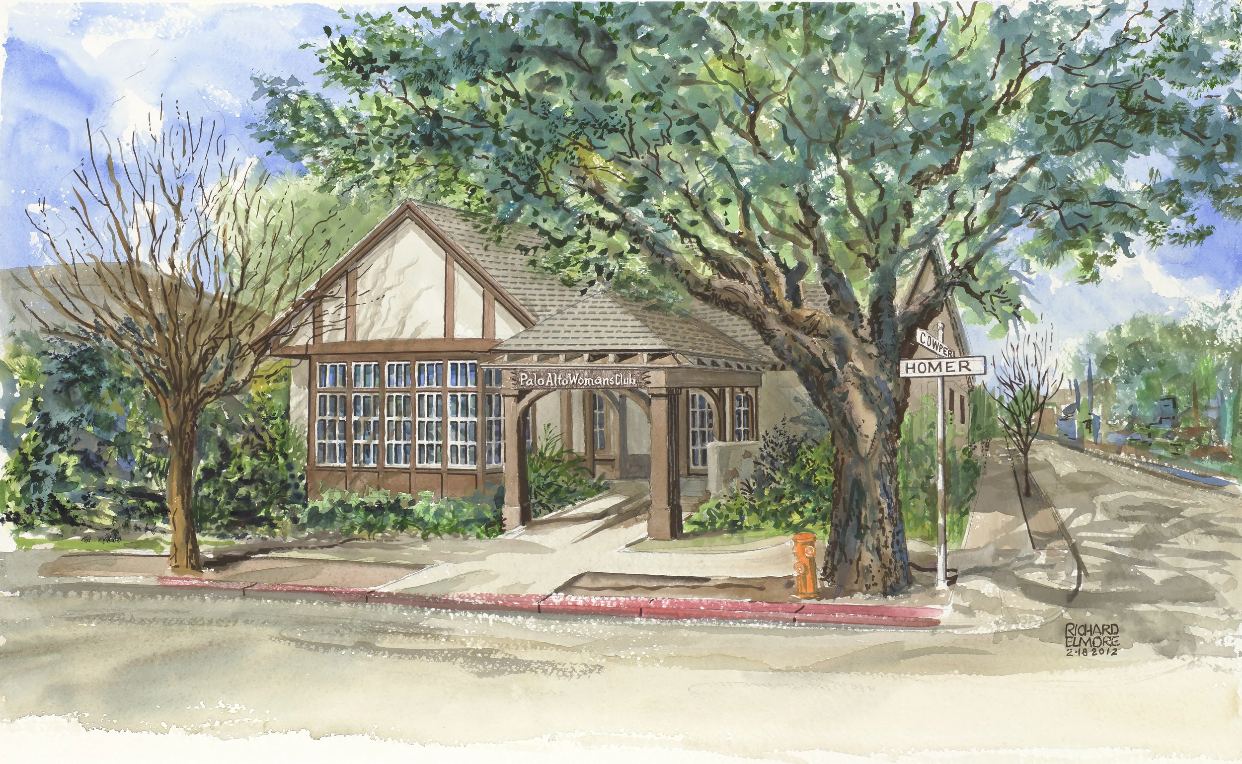 WC Elmore Watercolor.jpg
