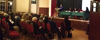 Mail Attachment.jpeg