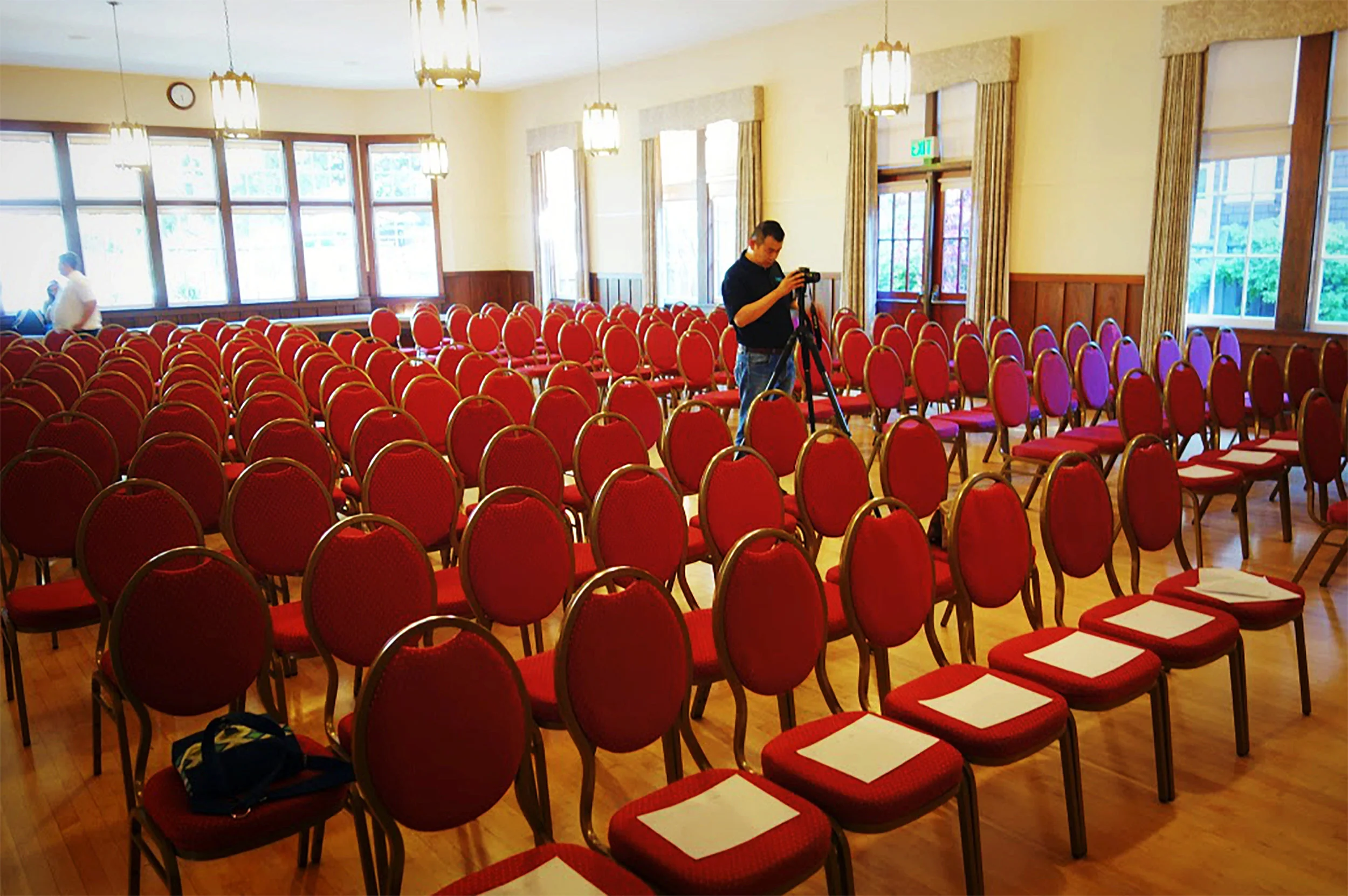 Organize Meeting.jpg