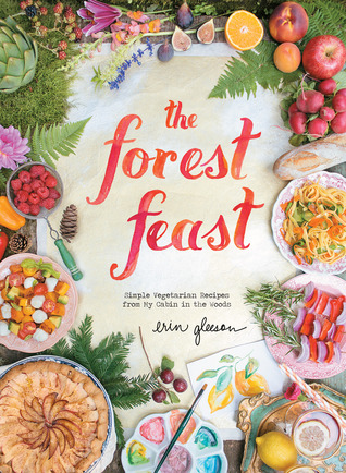 TheForestFeast.jpg