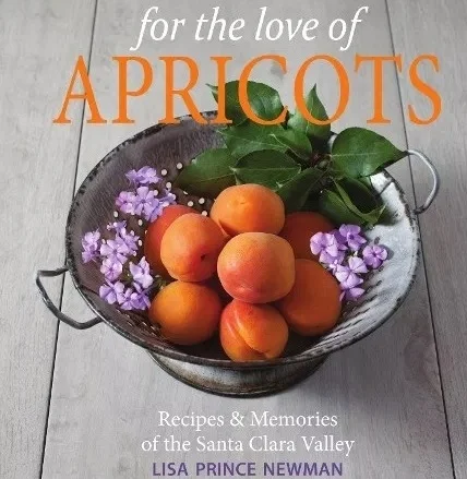 ForTheLoveofApricots.jpg