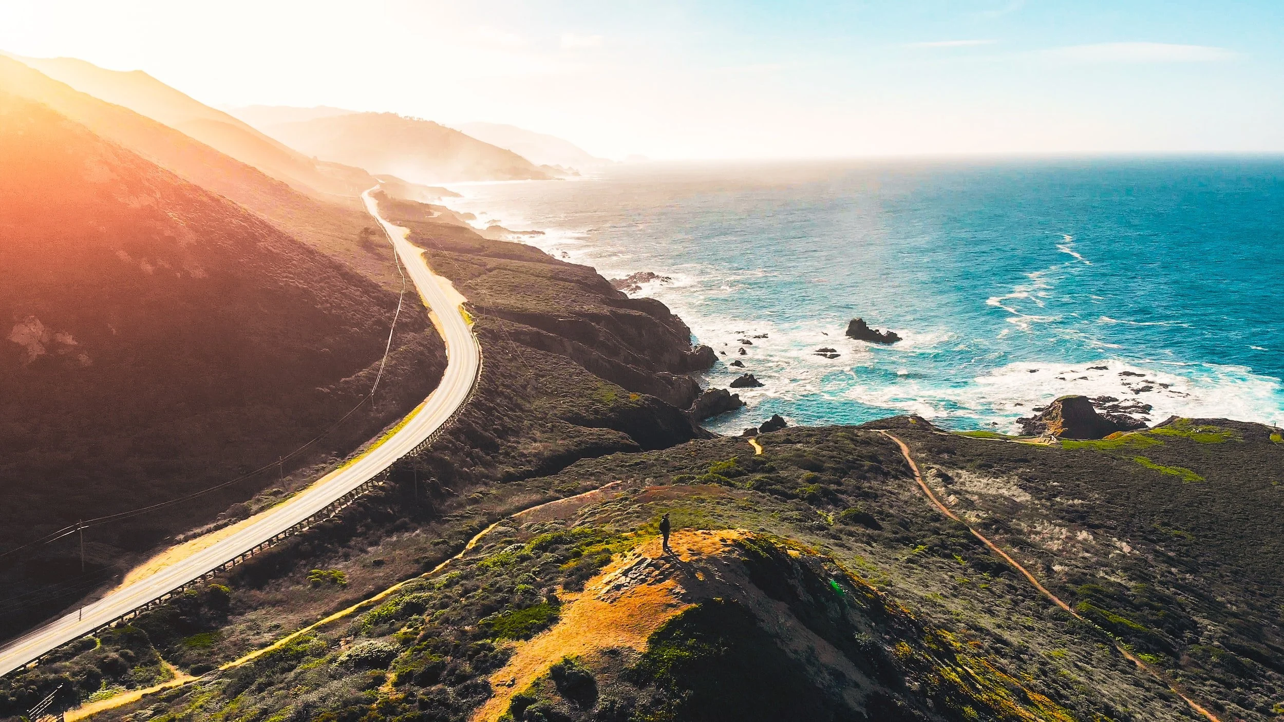 unsplash-image-BhPS0x7WdPs.jpg