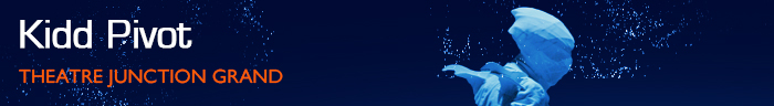 Kidd_pivot_banner