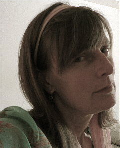 P1060892