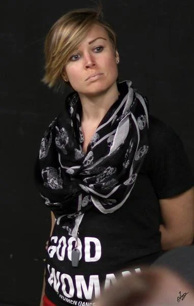 ALISON KAUSE.jpg