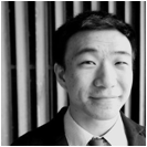Richard Lam.png