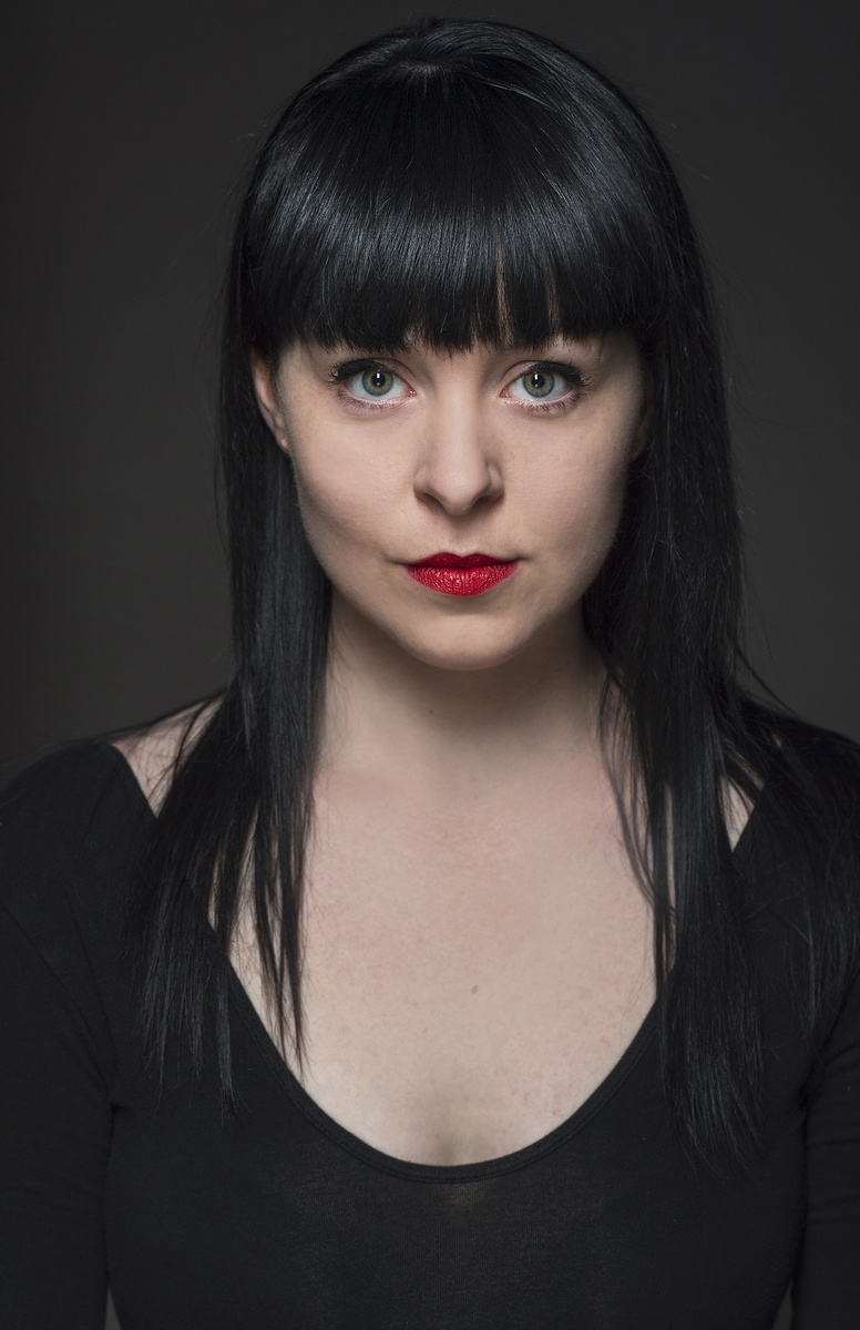 Ainsley_Hillyard_Headshot2c (1).jpg