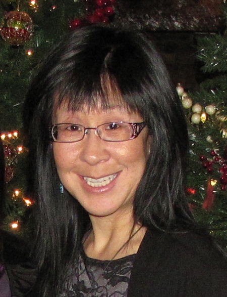Tamara Lee is an artist, technical communicator and entrepreneurial spirit who loves to experiment with small scale placemaking and creating tiny great public spaces. Her most recent projects include: Bow to Bluff, chairISH, Pooh Corner Little Free Library, and Bench Diary.