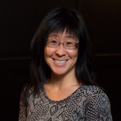 Tamara Lee is a technical writer, narrative artist and placemaking ninja who loves words, words, words. And great public spaces. And cats.