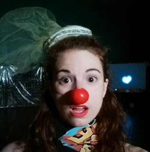 Calgary is home to an abundance of clowns who are dying to share their art. Starting in September, every Tuesday night, local clowns will be taking over the ContainR site. The night will be filled with music, dance, performance, gore, and everything in between.