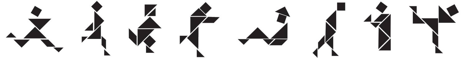 triangle team.png