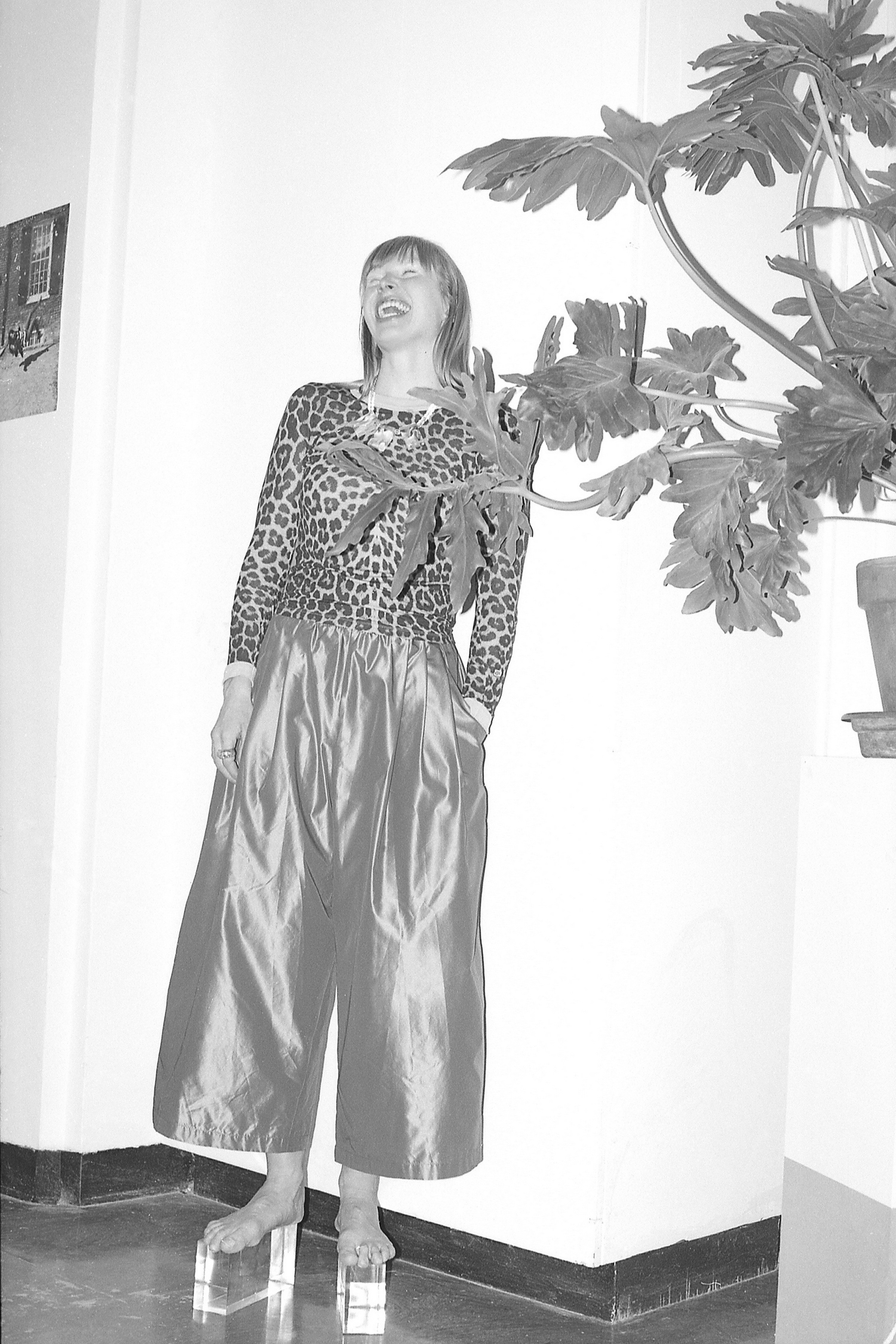 ShelbyFenlonxCoreyMoranis - Kaja Irwin_web_web.jpg