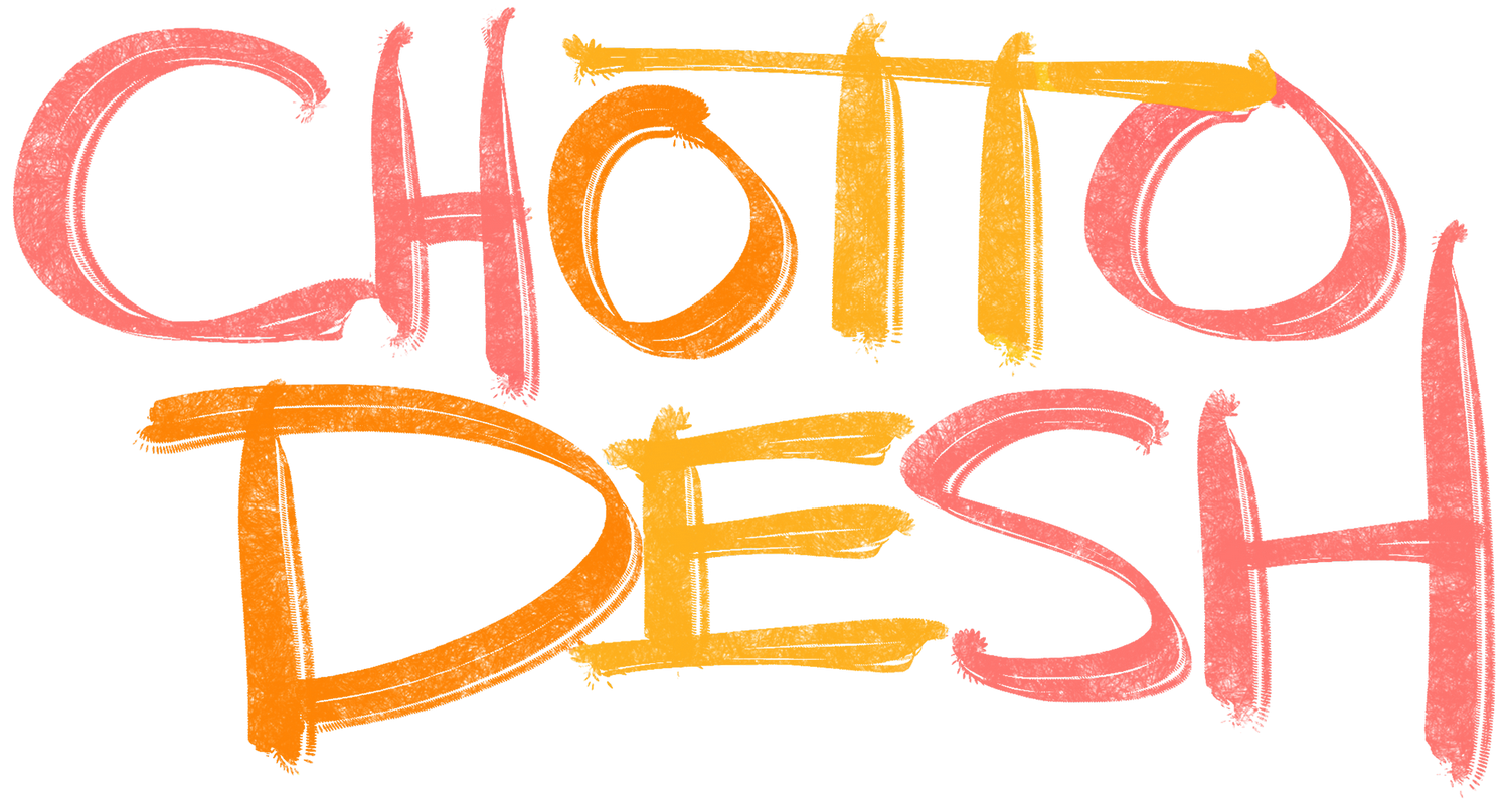 ChottoDesh_title_web1500.png