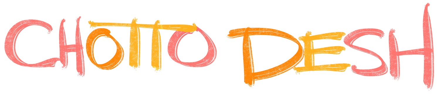 ChottoTitleHorizontal_web1500.png