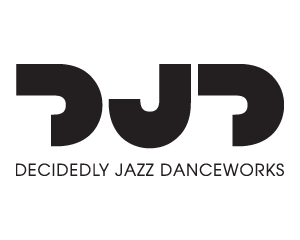 DJD-Masterbrand logo_website.png