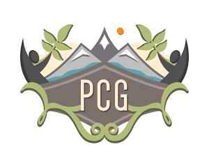 PCG_Website.png