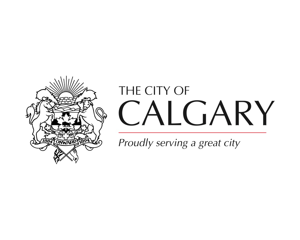 City_of_Calgary_logo_website.png