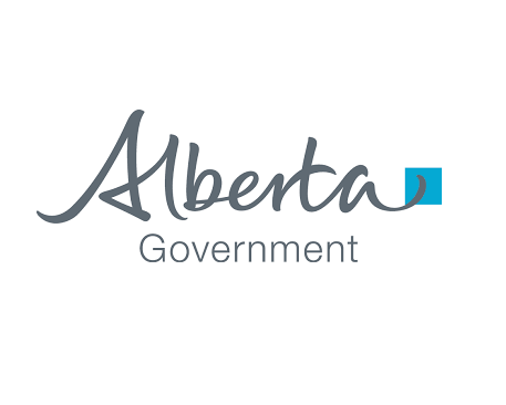 Alberta Government_Website.png