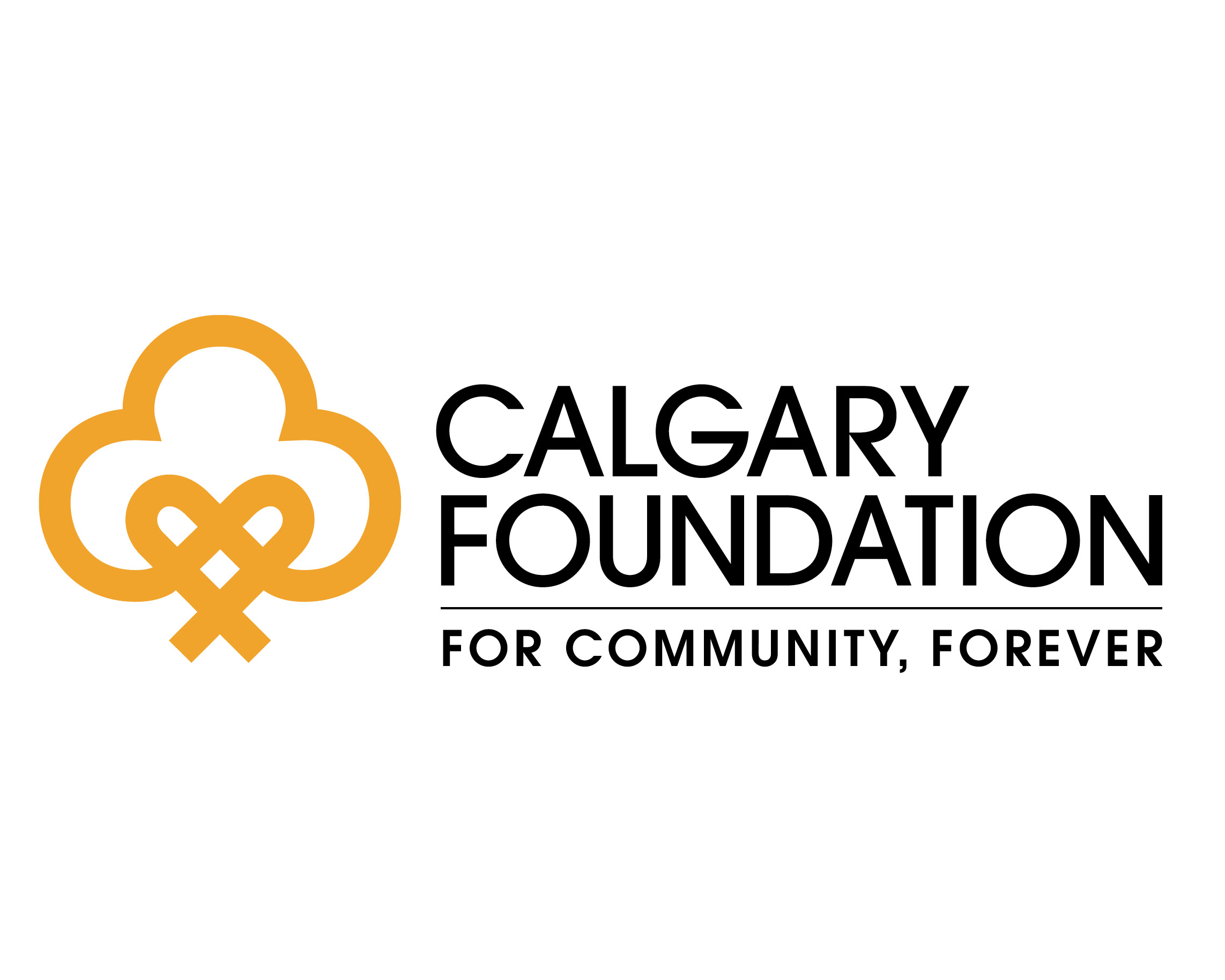 calgary foundation logo_website.png