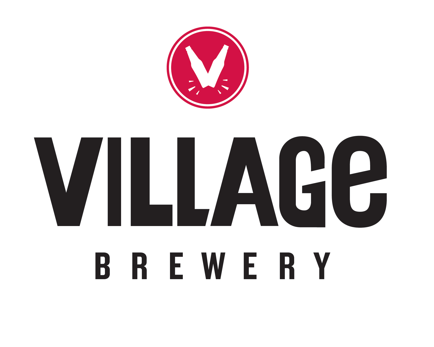 Village Logo_website.png
