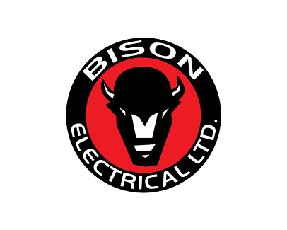 Bison Electric_Website.png