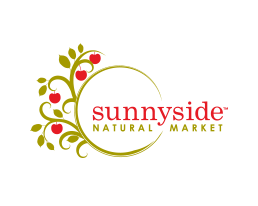 SunnySidelogo_Website.png