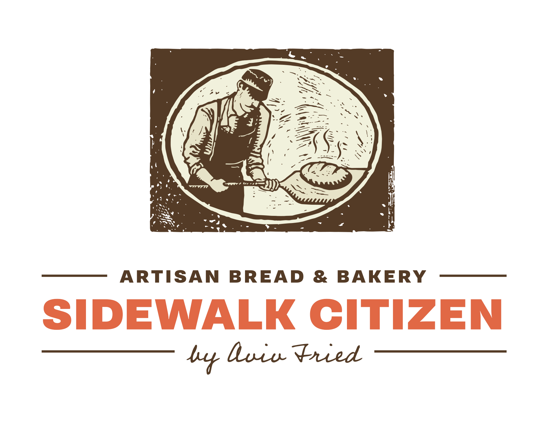 SidewalkCitizen_logo_website.png