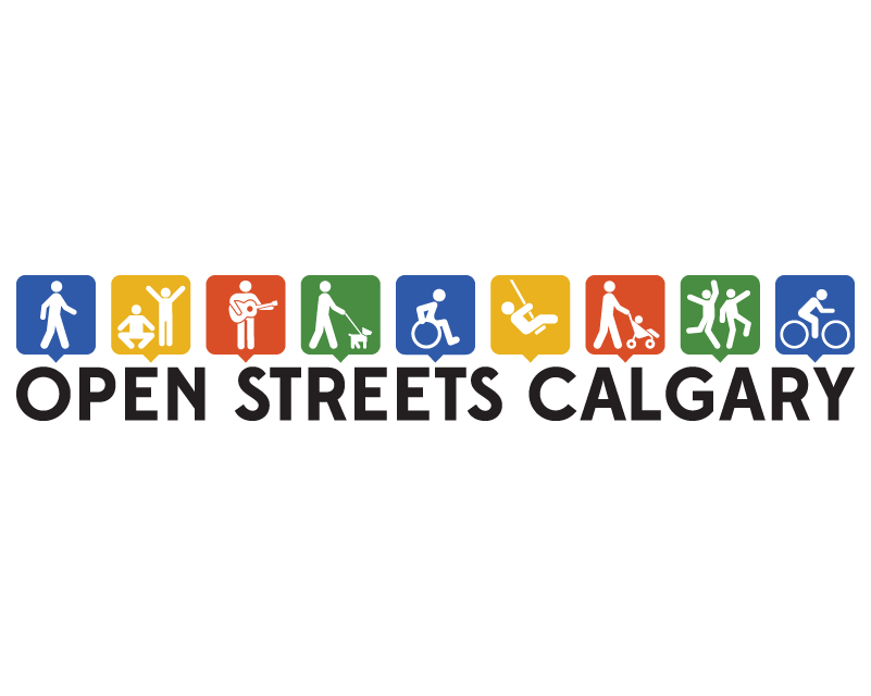 open-streets-website.png