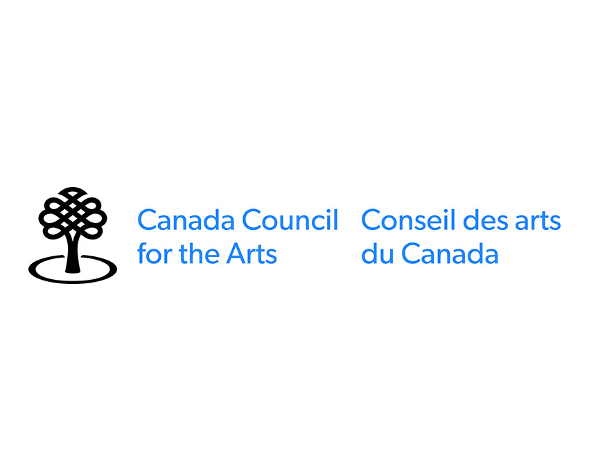 CanadaCouncillogo_website.png