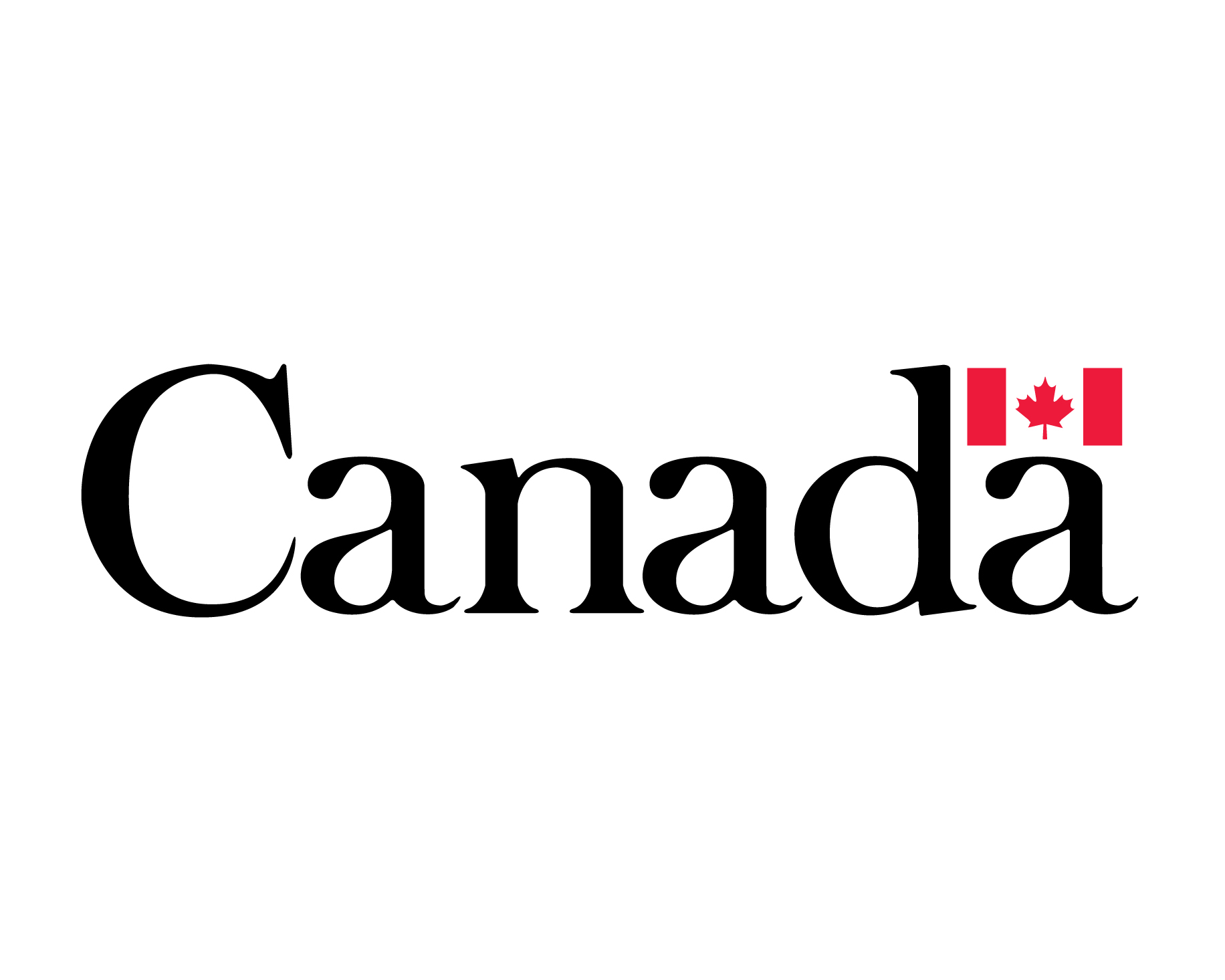 Canada_heritage_website.png