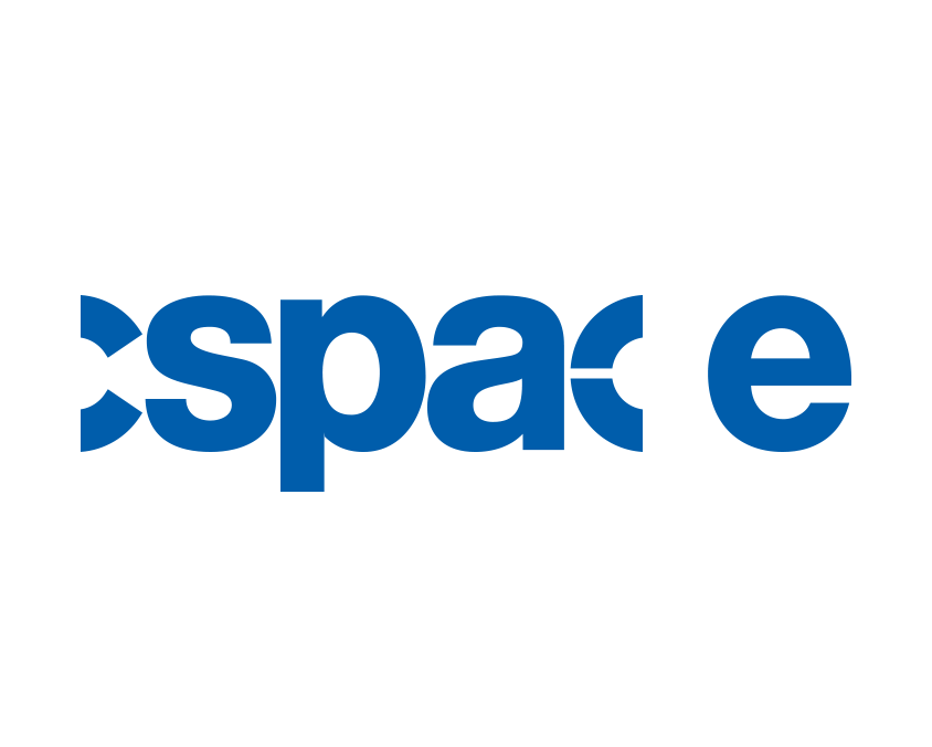 cspace-logo-website.png