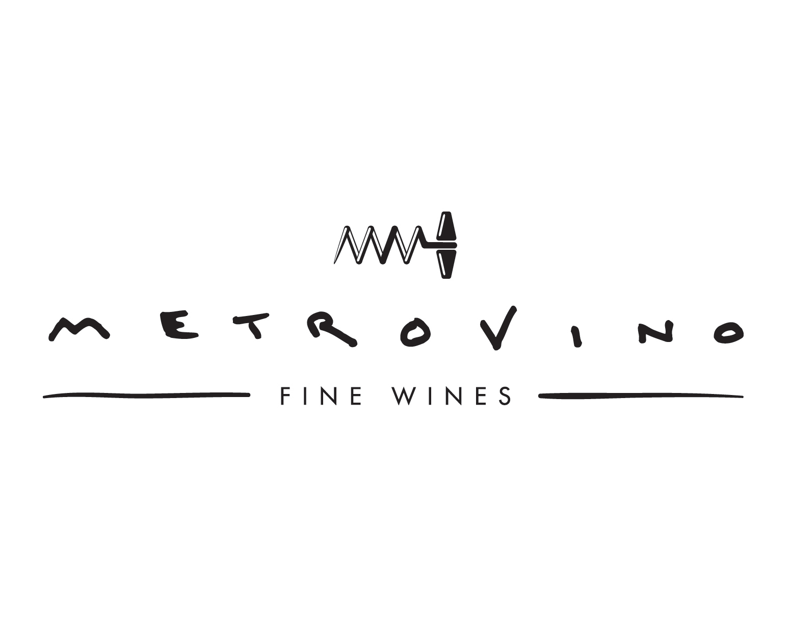 MetrovinoLogo_website.png
