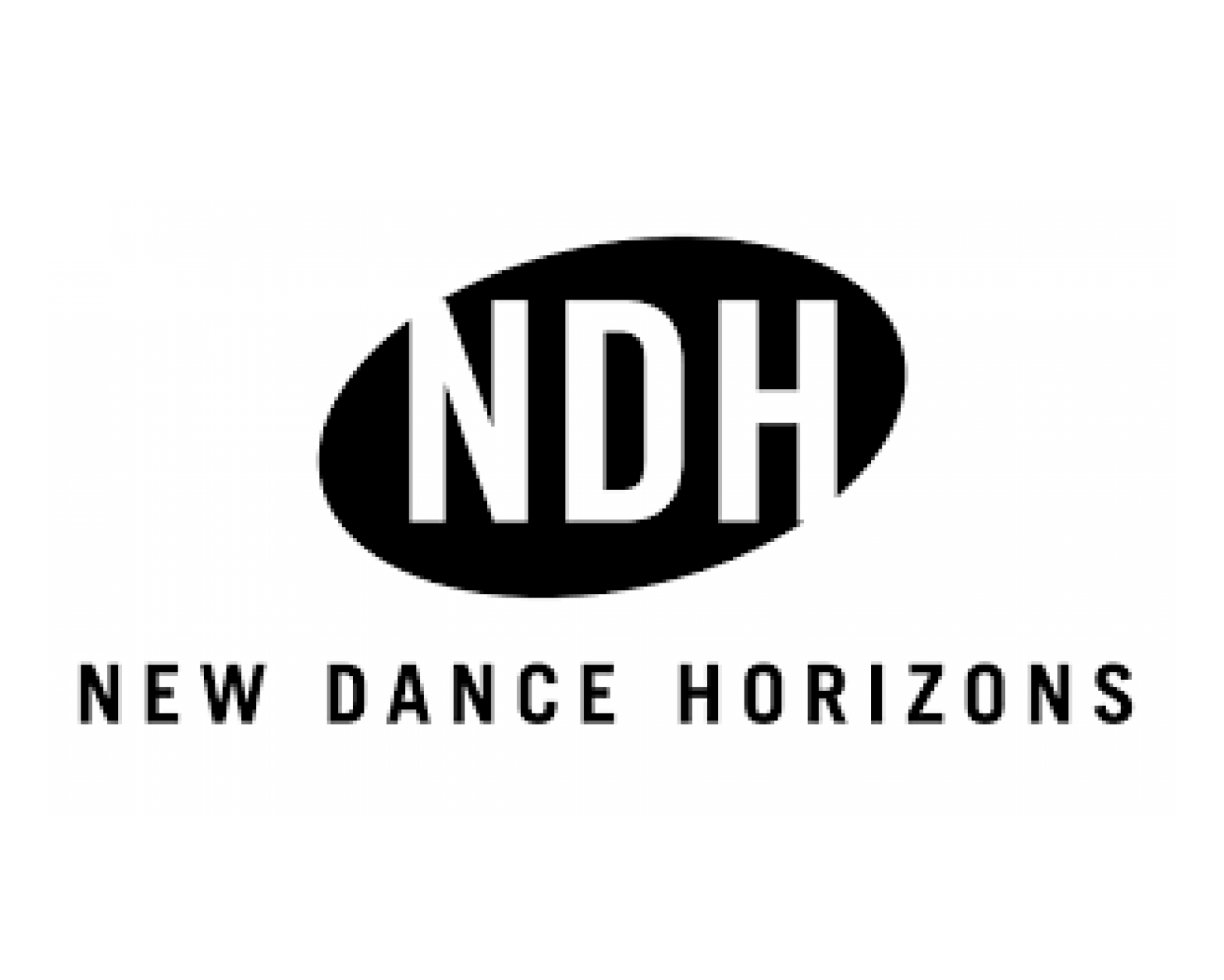 ndh_website.png