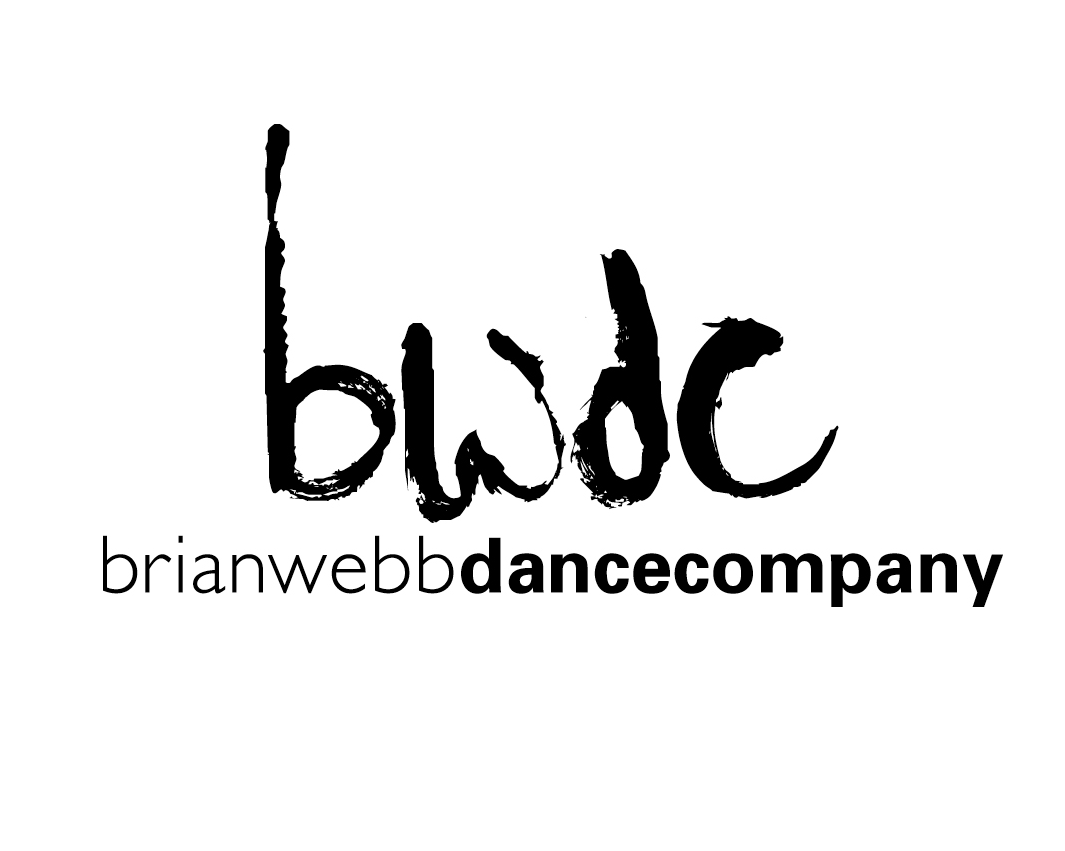 BWDCLogoB_website.png