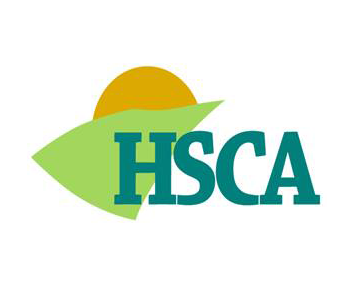 hsca_website.png