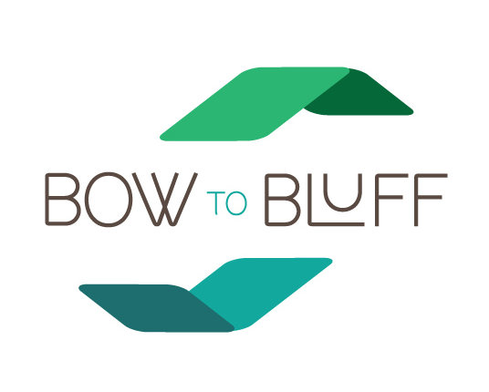 bow to bluff logo_website.png