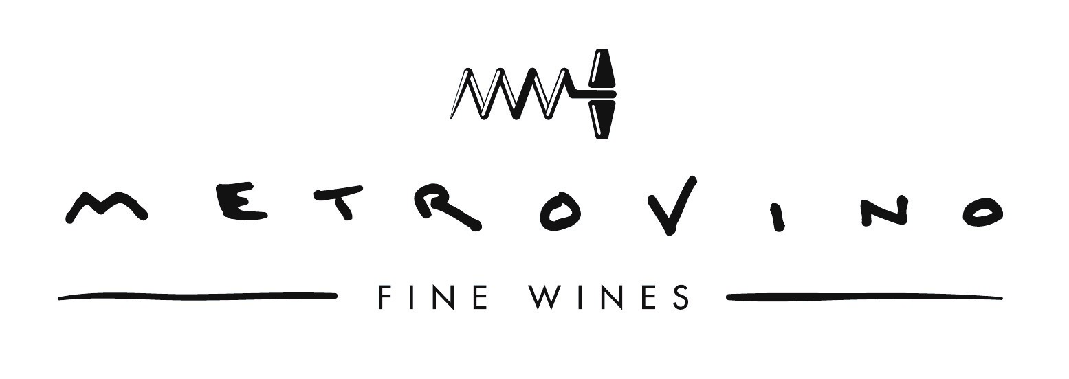 MetrovinoFineWinesLogo.jpg