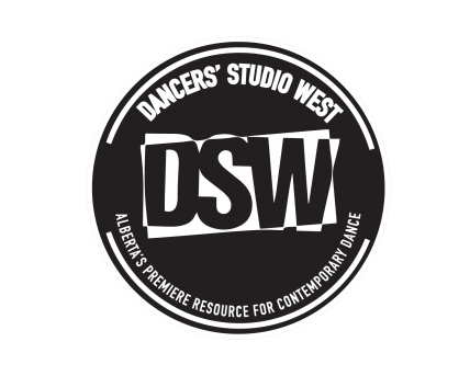 DSW-website.png