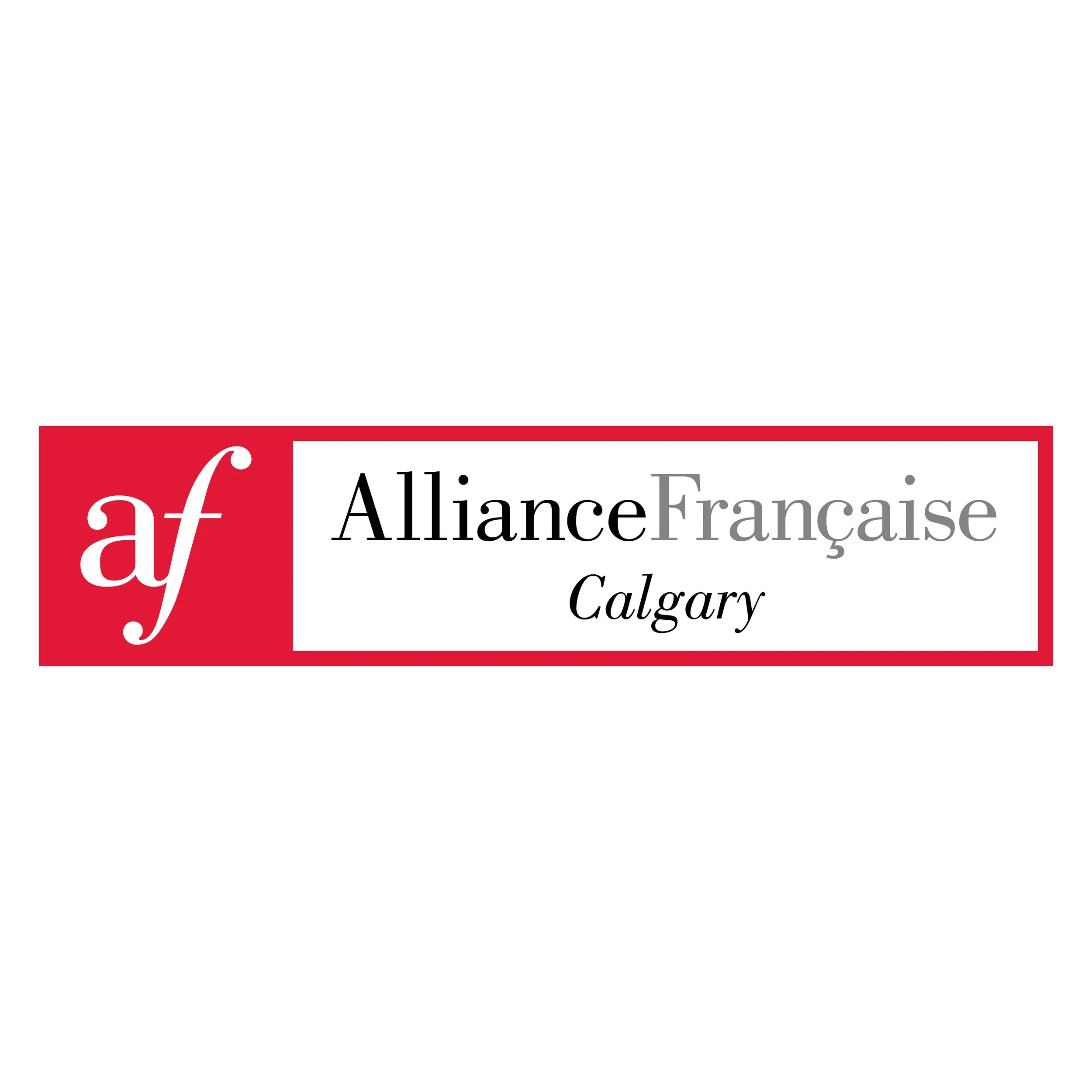 Alliance Francaise_website.jpg