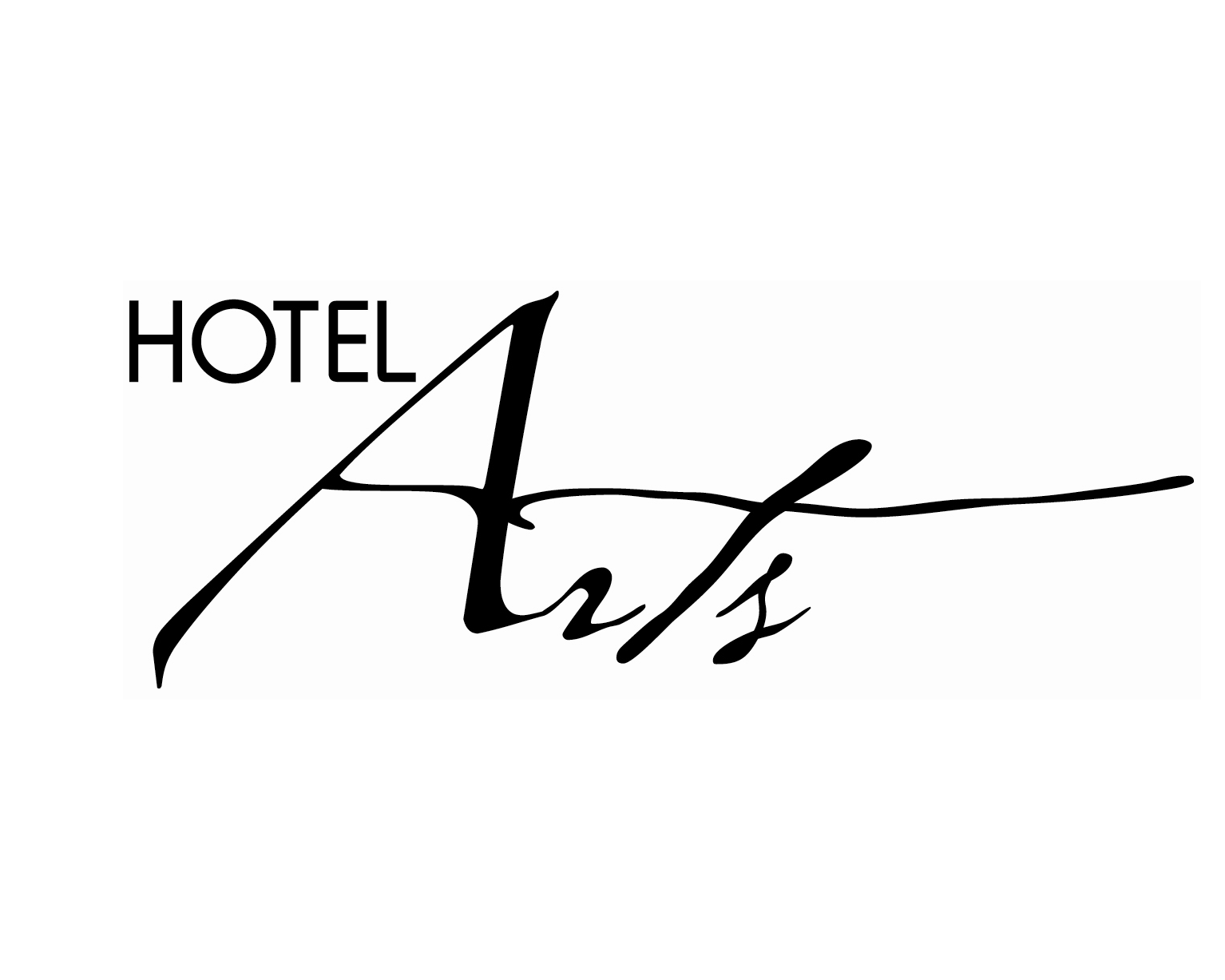 Hotel Arts_Website.png